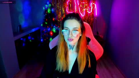 tora online show from 12/26/24, 09:33