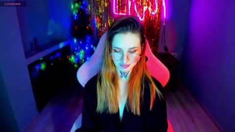 tora online show from 12/28/24, 10:36