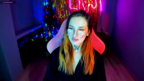 tora online show from 12/28/24, 01:38