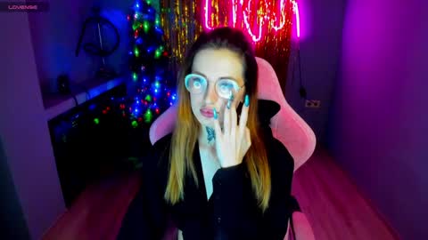 tora online show from 01/05/25, 10:21