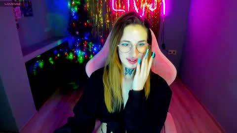 tora online show from 01/09/25, 01:24