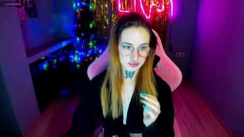 tora online show from 01/10/25, 10:28