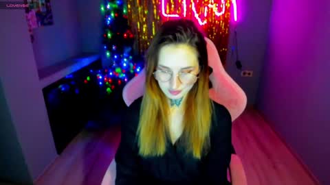 tora online show from 01/16/25, 11:15