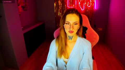 tora online show from 01/22/25, 05:59