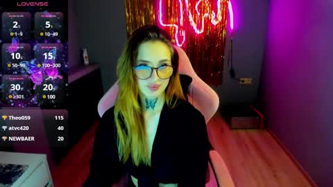 tora online show from 03/08/25, 01:17