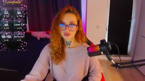 tora online show from 09/18/25, 10:39