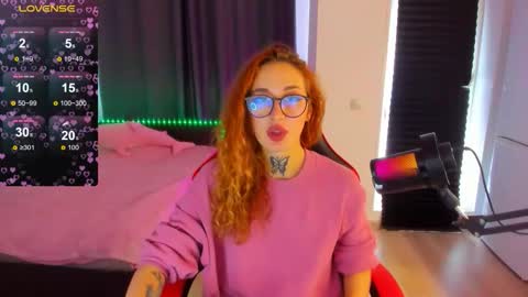 tora online show from 09/22/25, 10:39