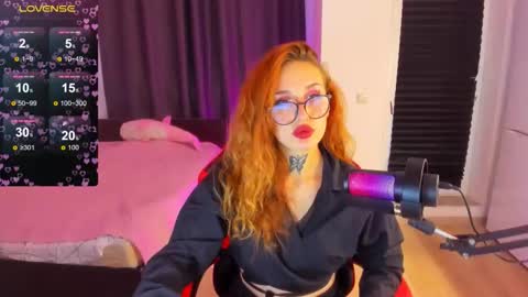 tora online show from 10/07/25, 03:09