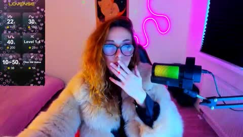 tora online show from 11/14/25, 11:42