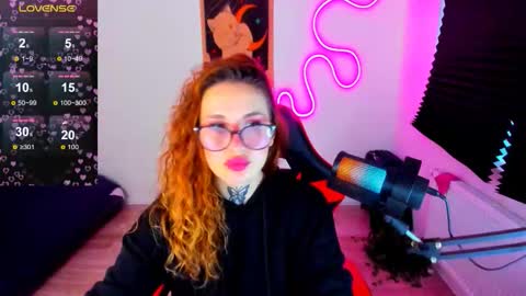 tora online show from 11/17/25, 12:44