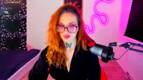 tora online show from 12/03/25, 11:30