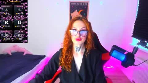 tora online show from 01/16/26, 10:52