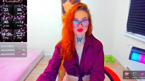 tora online show from 02/08/26, 08:12