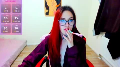 tora online show from 04/22/26, 03:20