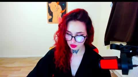 Snapshot of tora_20 chatting on 05/20/26, 03:34 tora online show from 05/20/26, 03:34