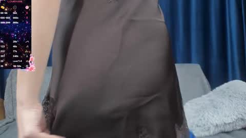 Sakura online show from 12/04/25, 07:33