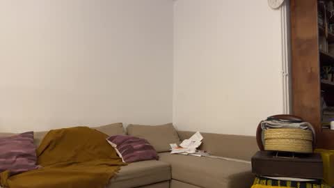 Snapshot of torcuato9 chatting on 01/06/25, 05:06 Torcuato online show from 01/06/25, 05:06