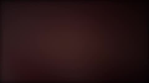 Snapshot of torcuato9 chatting on 02/18/25, 06:58 Torcuato online show from 02/18/25, 06:58