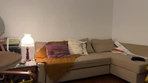 Snapshot of torcuato9 chatting on 03/06/25, 05:46 Torcuato online show from 03/06/25, 05:46