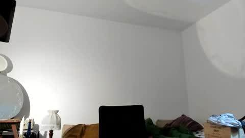 Torcuato online show from 02/28/26, 08:48