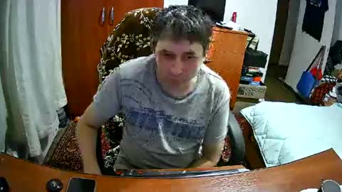tores992 online show from 07/04/26, 09:32