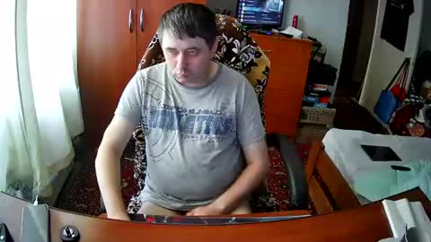 tores992 online show from 07/05/26, 07:37
