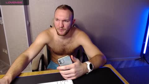 Glebaty online show from 01/07/25, 06:03