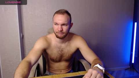 Glebaty online show from 01/11/25, 05:52