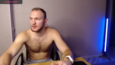 Glebaty online show from 01/12/25, 10:34