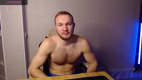 Glebaty online show from 01/21/25, 06:00