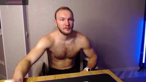 Glebaty online show from 01/22/25, 06:10