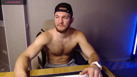 Glebaty online show from 01/31/25, 06:36