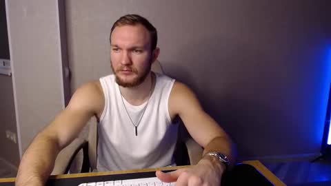 Glebaty online show from 02/10/25, 09:25