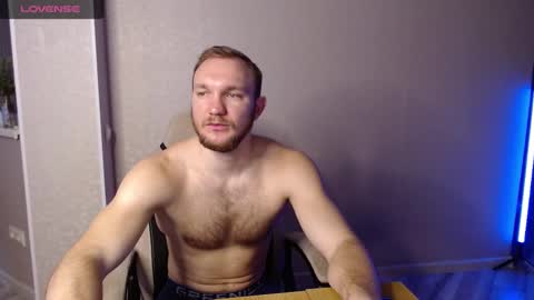 Glebaty online show from 03/08/25, 07:49