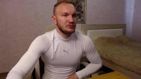 Glebaty online show from 09/13/25, 11:43