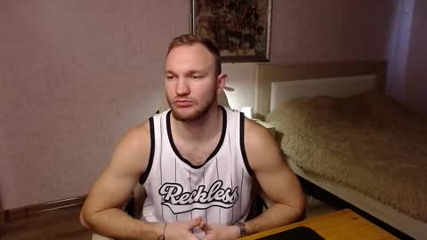 Glebaty online show from 11/27/25, 12:29