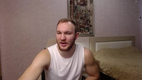 Glebaty online show from 01/12/26, 11:15