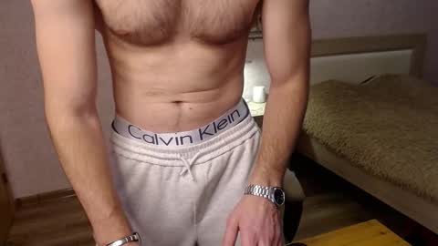 Glebaty online show from 02/10/26, 06:01