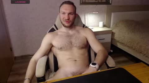 Glebaty online show from 03/20/26, 06:46