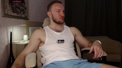 Glebaty online show from 03/21/26, 09:29