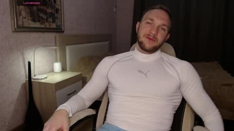 Glebaty online show from 03/24/26, 06:57