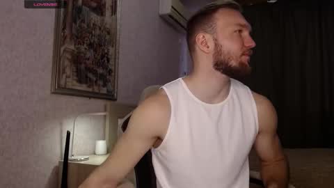 Glebaty online show from 03/27/26, 10:15