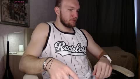 Glebaty online show from 04/05/26, 08:44