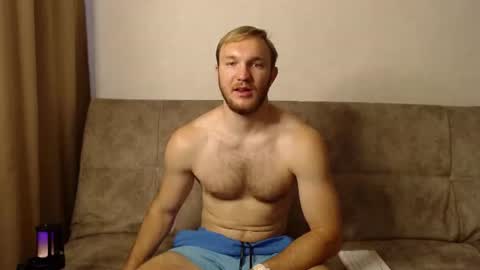 Glebaty online show from 07/10/26, 08:07