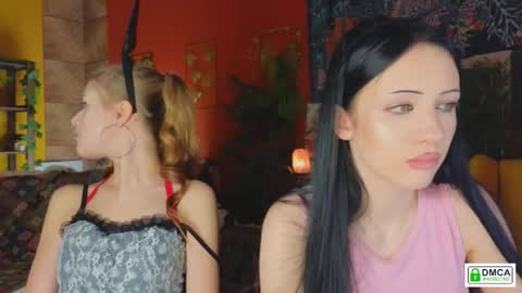 Tori online show from 04/10/26, 08:46