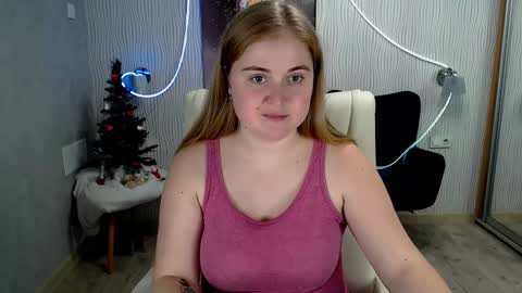 tori_blond online show from 01/17/25, 10:33