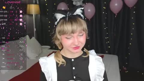 Tori online show from 03/28/26, 12:21