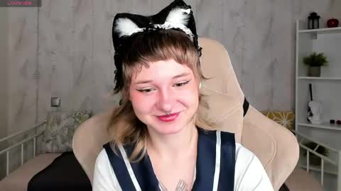 Tori online show from 04/21/26, 12:12