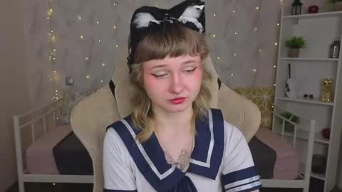 Tori online show from 04/22/26, 12:13