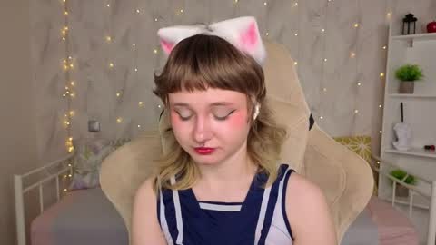 Tori online show from 04/28/26, 12:09